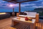 Meroopergolas-2.jpg; ?>